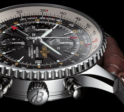 navitimer gmt ss black bp site forum.replica-watch.info|breitling navitimer reviews.